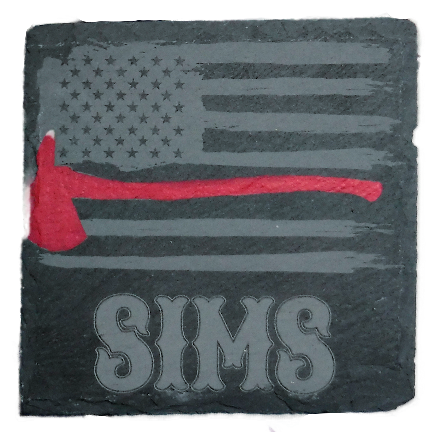 Red Axe Coaser_2.png