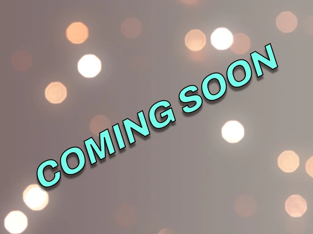 FD Accountability Tags