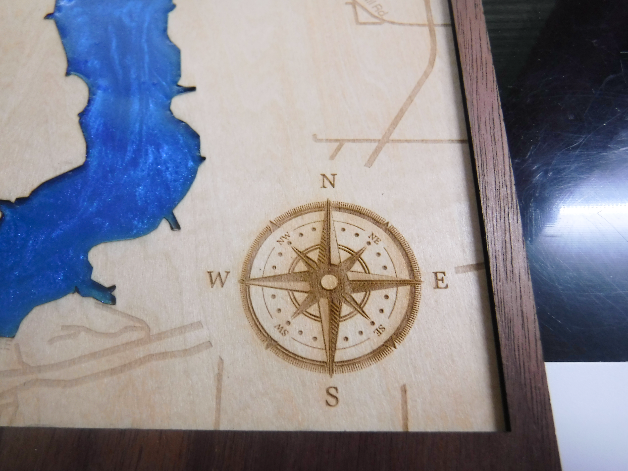 Brookville lake map_2.png