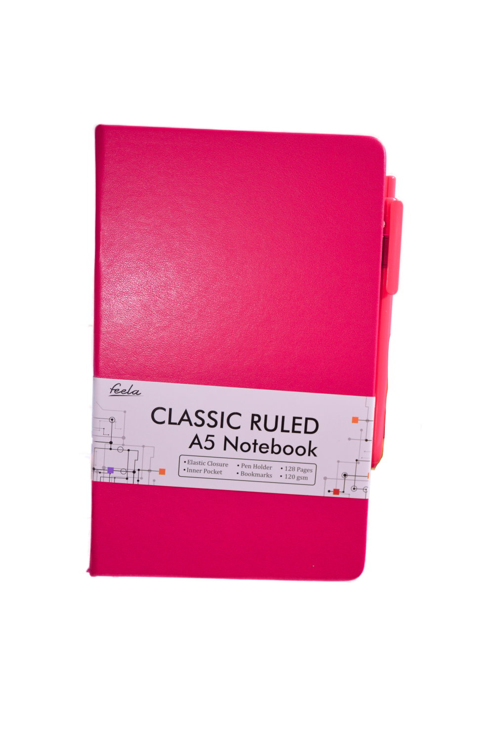 A5 notebook-red.png