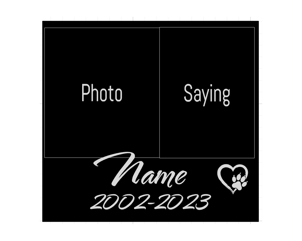 Screenshot 2026-05-09 at 11.13.17 AM.png