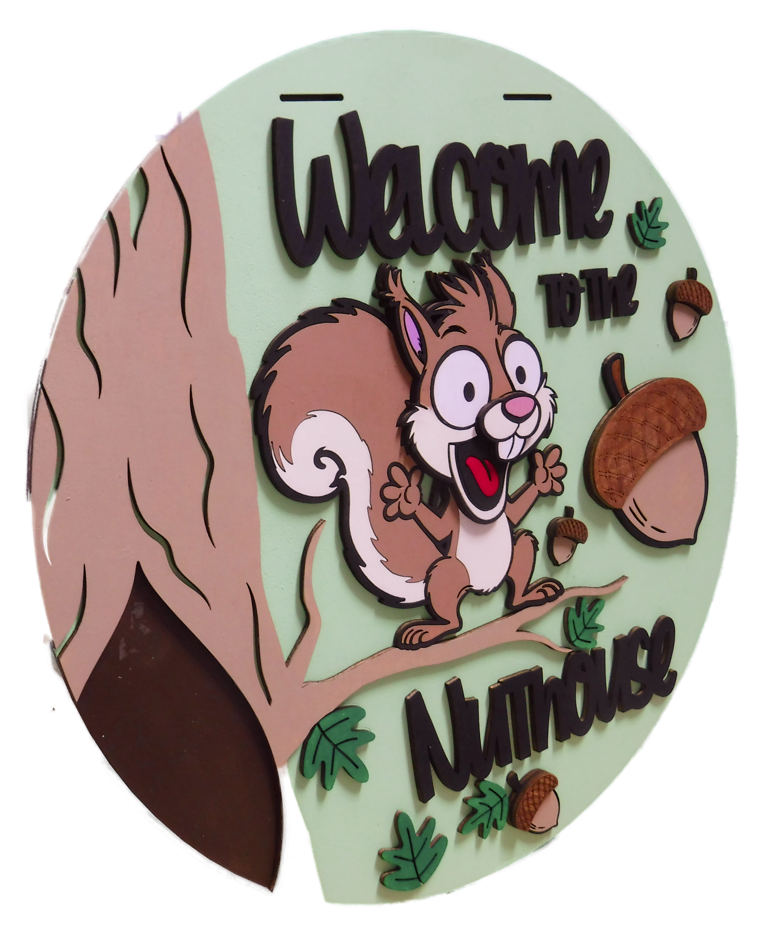 Nuthouse Sign_2.png