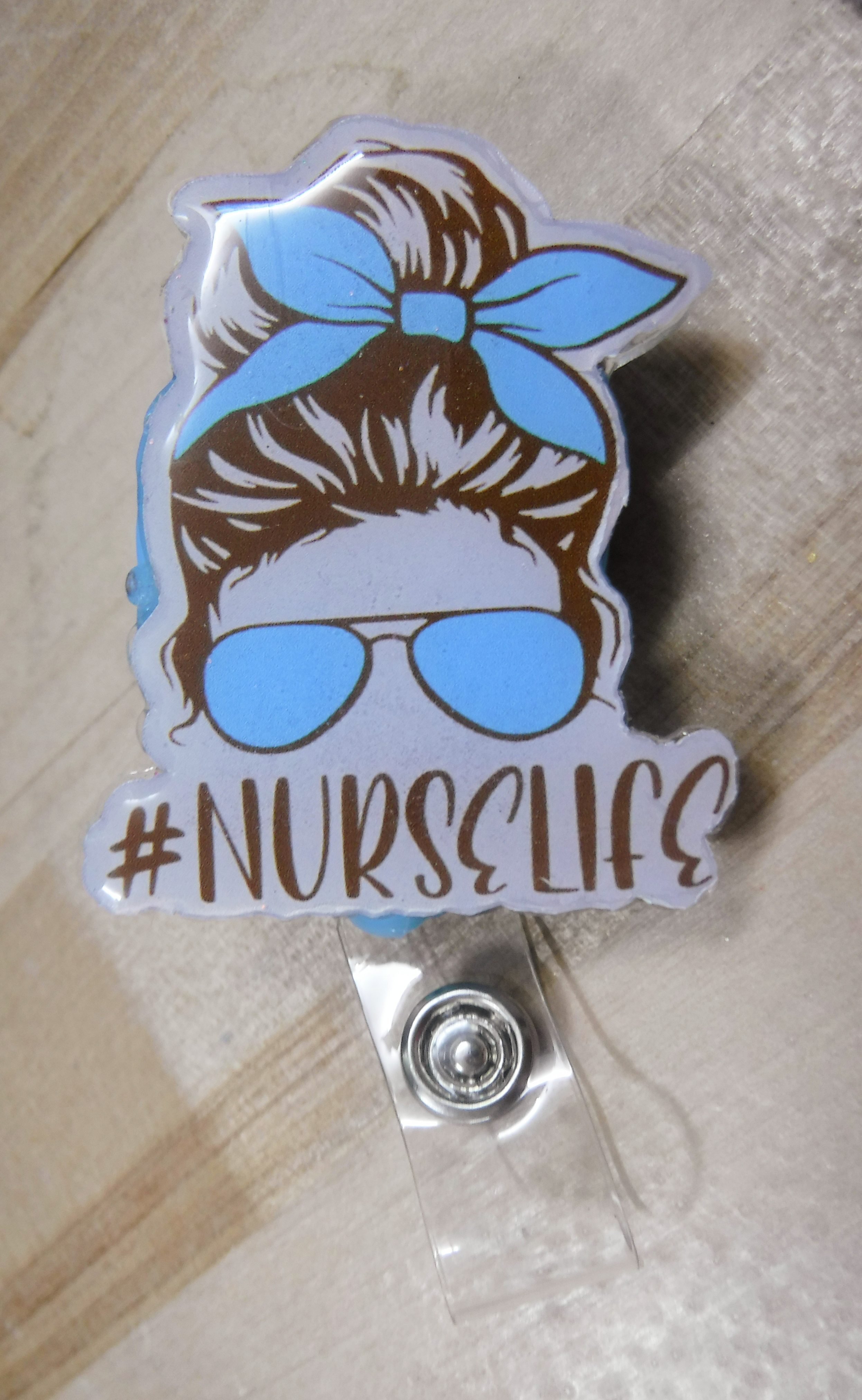 badge-reel_nurse life.png