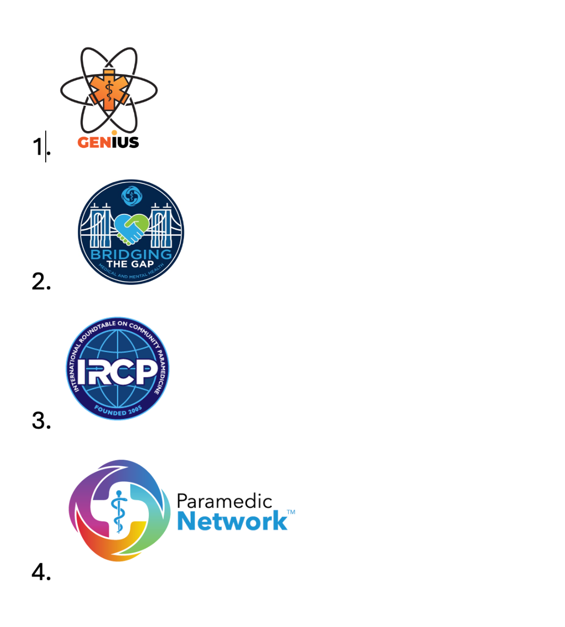 Paramedic Network-logo choice.png