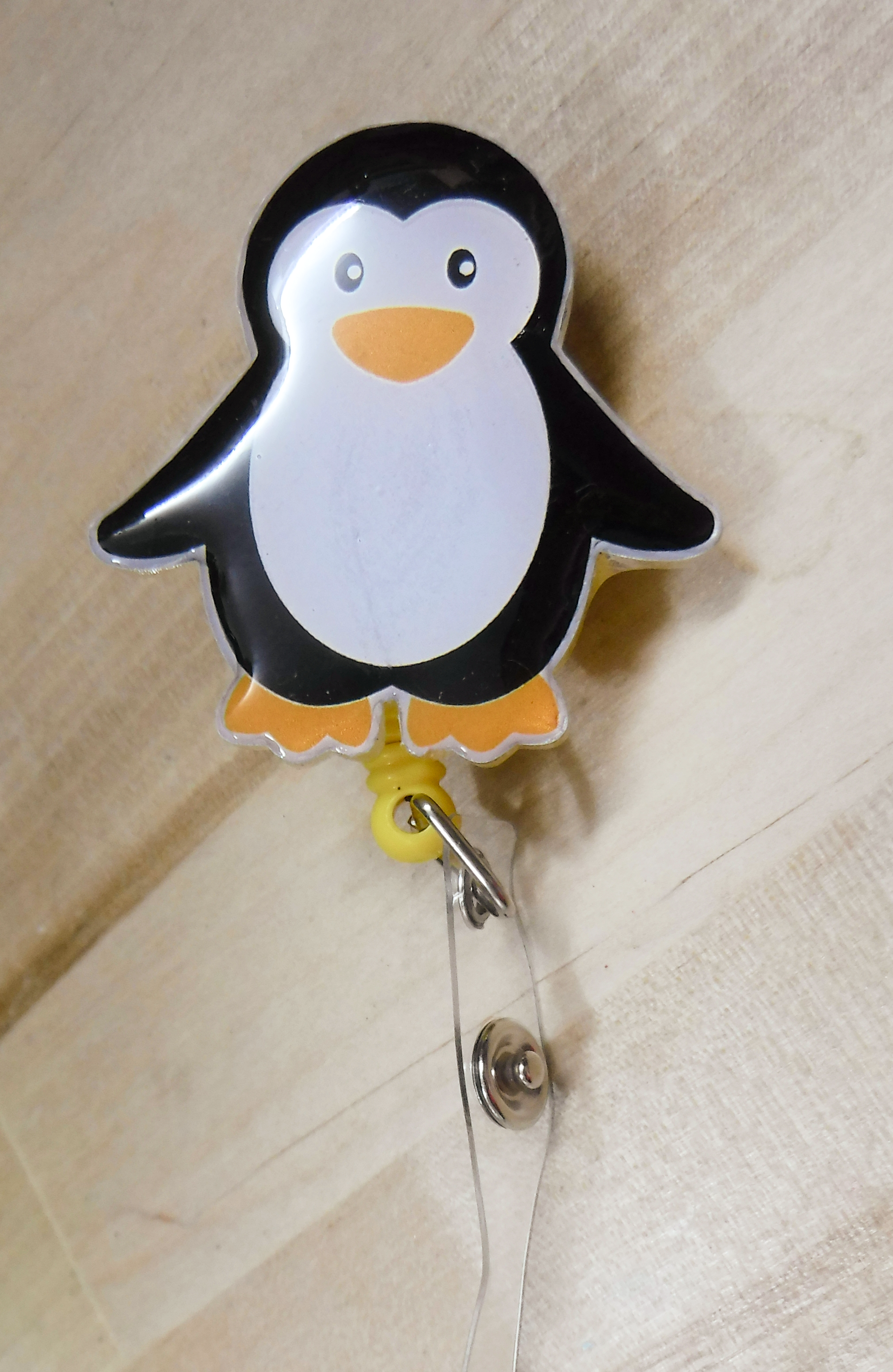 badge-reel_penguin.png