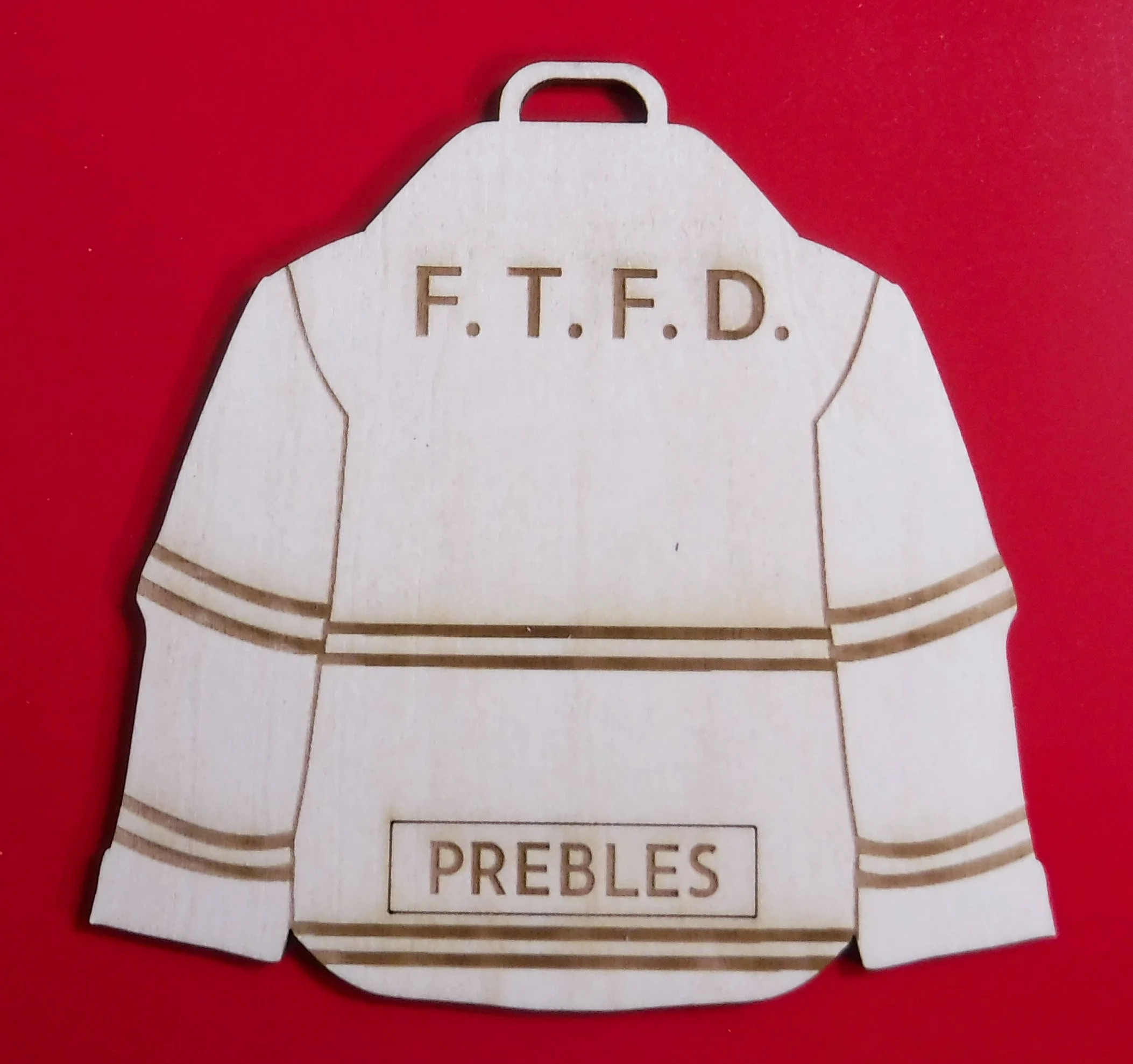 christmas ornament-Bunker coat ornament-prebles.jpg