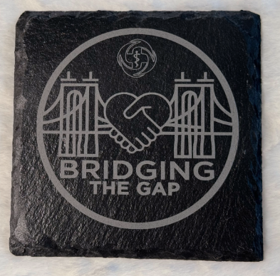 square coaster bridging the gap.png (Copy)