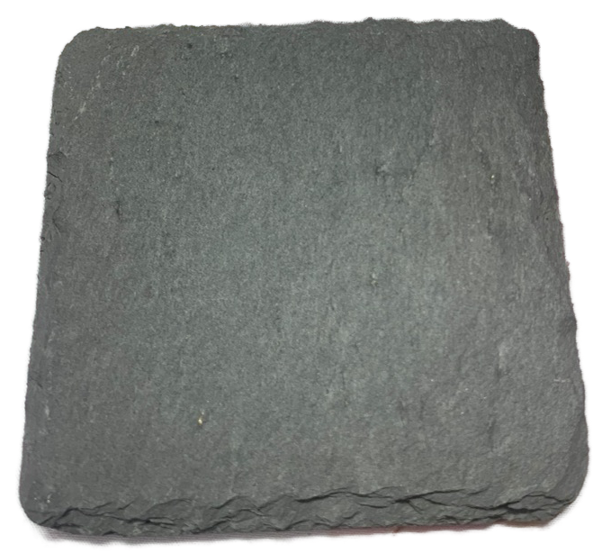 square coaster blank.png (Copy)