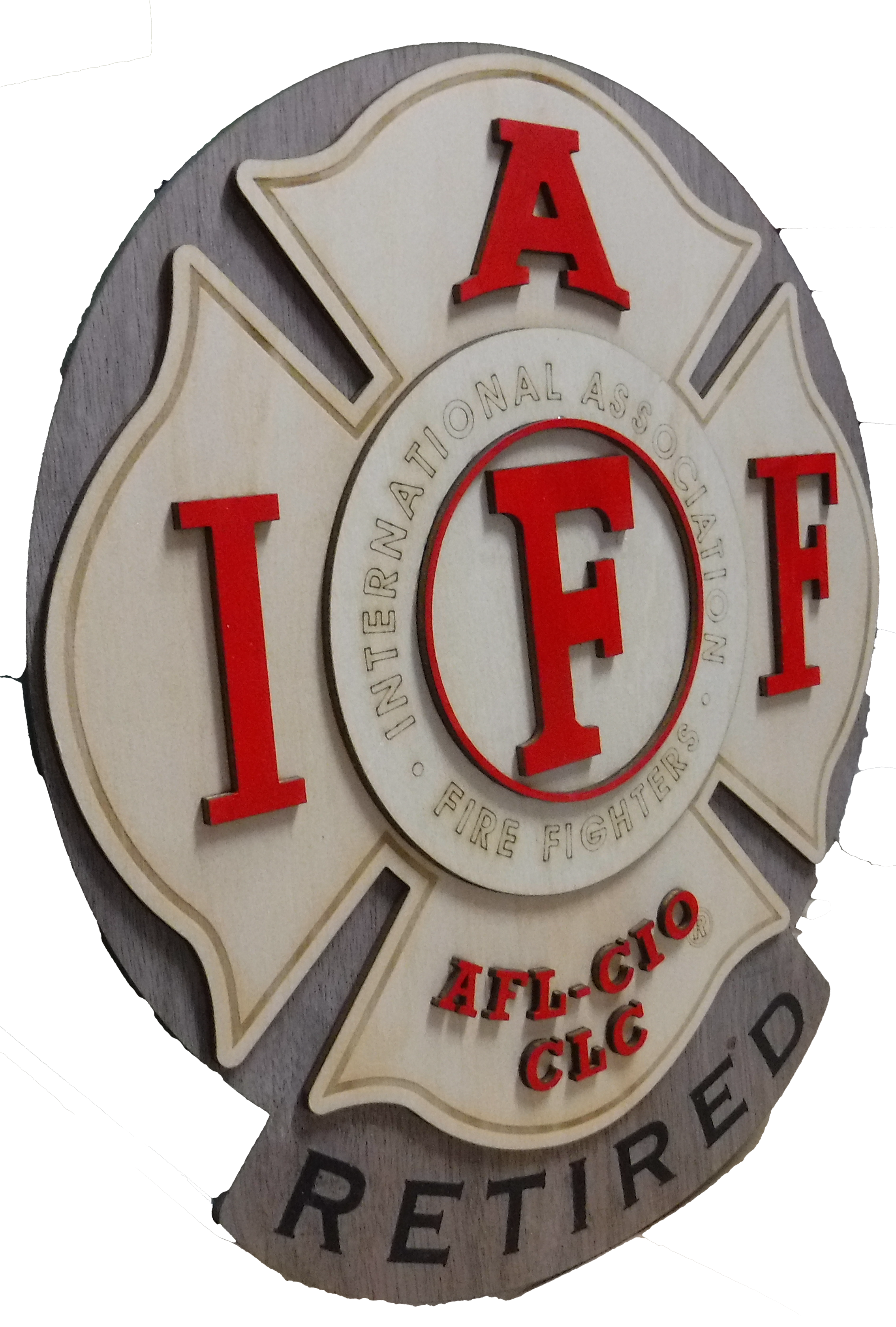 IAFF Sign_2.png