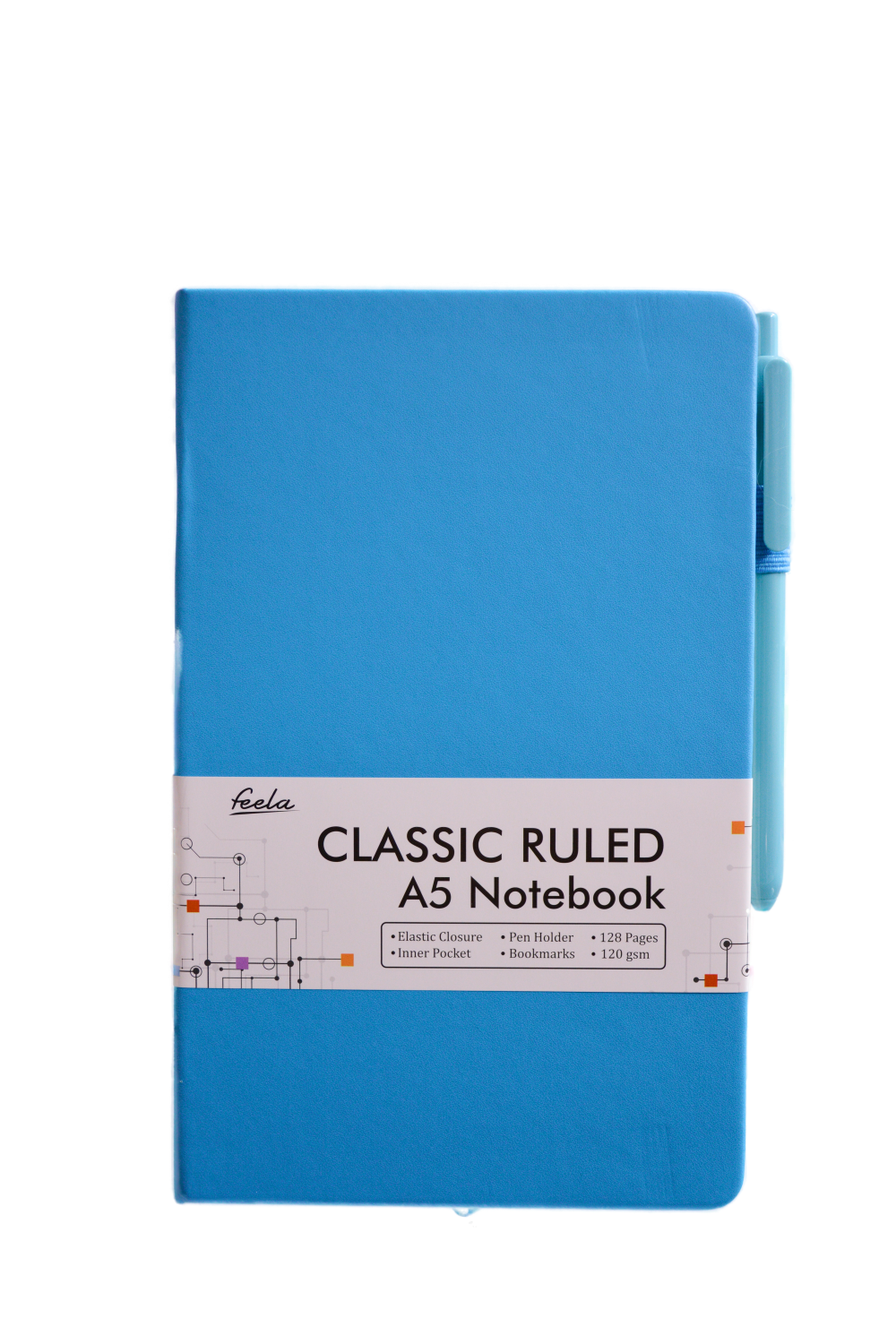 A5 notebook-teal.png