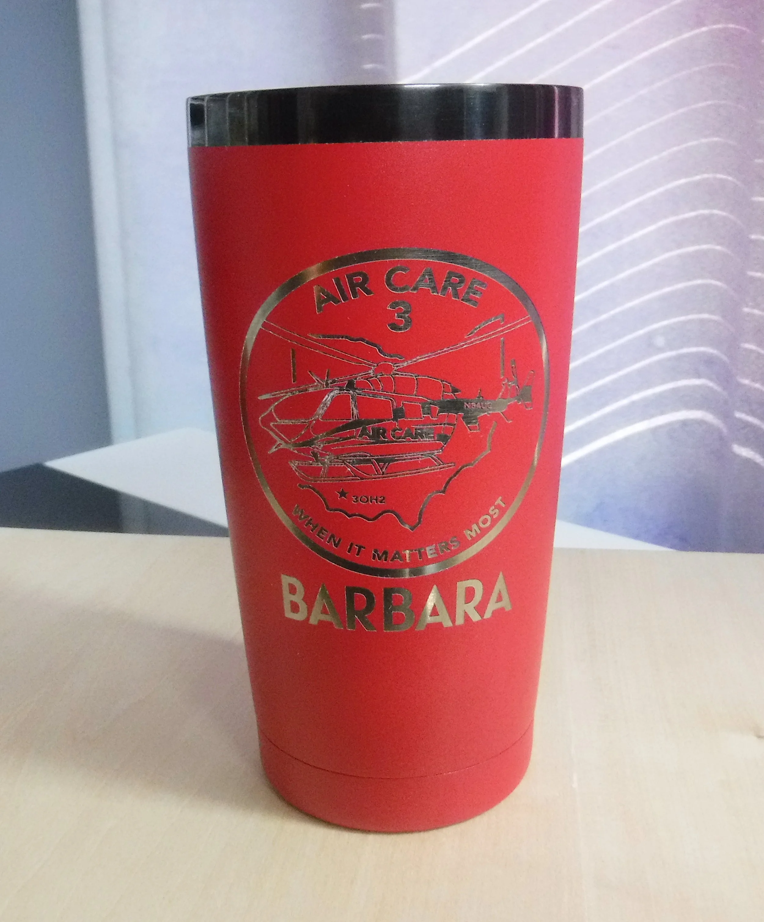 AC_tumbler3-red.JPG