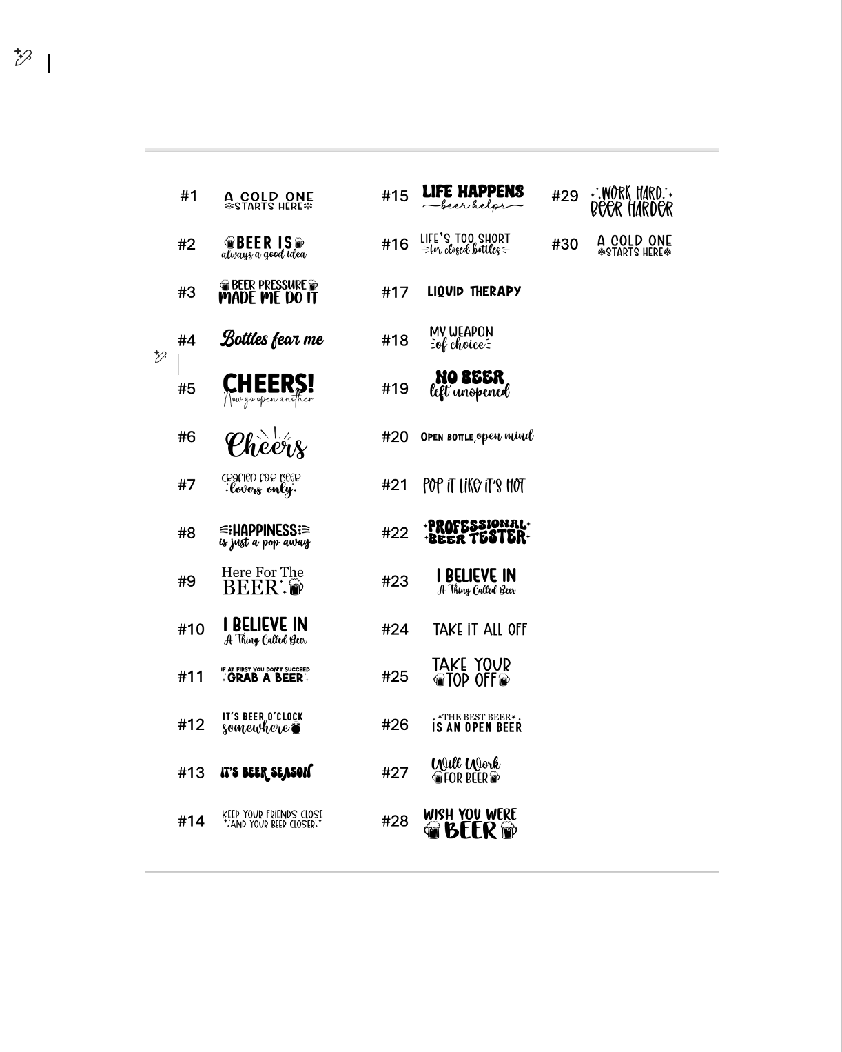 Screenshot 2026-03-01 at 10.44.38 AM.png