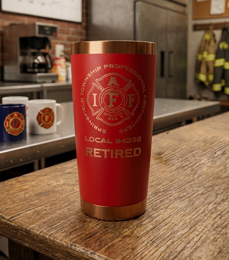IAFF Tumbler_retired.png