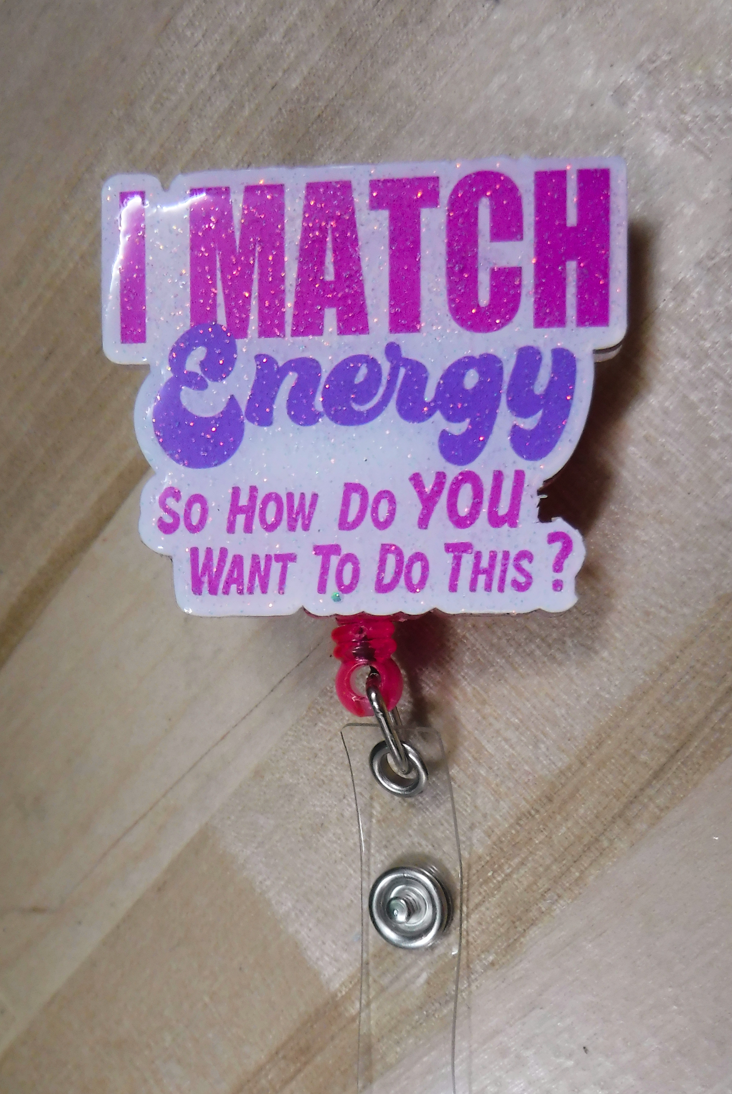 badge-reel_match energy.png