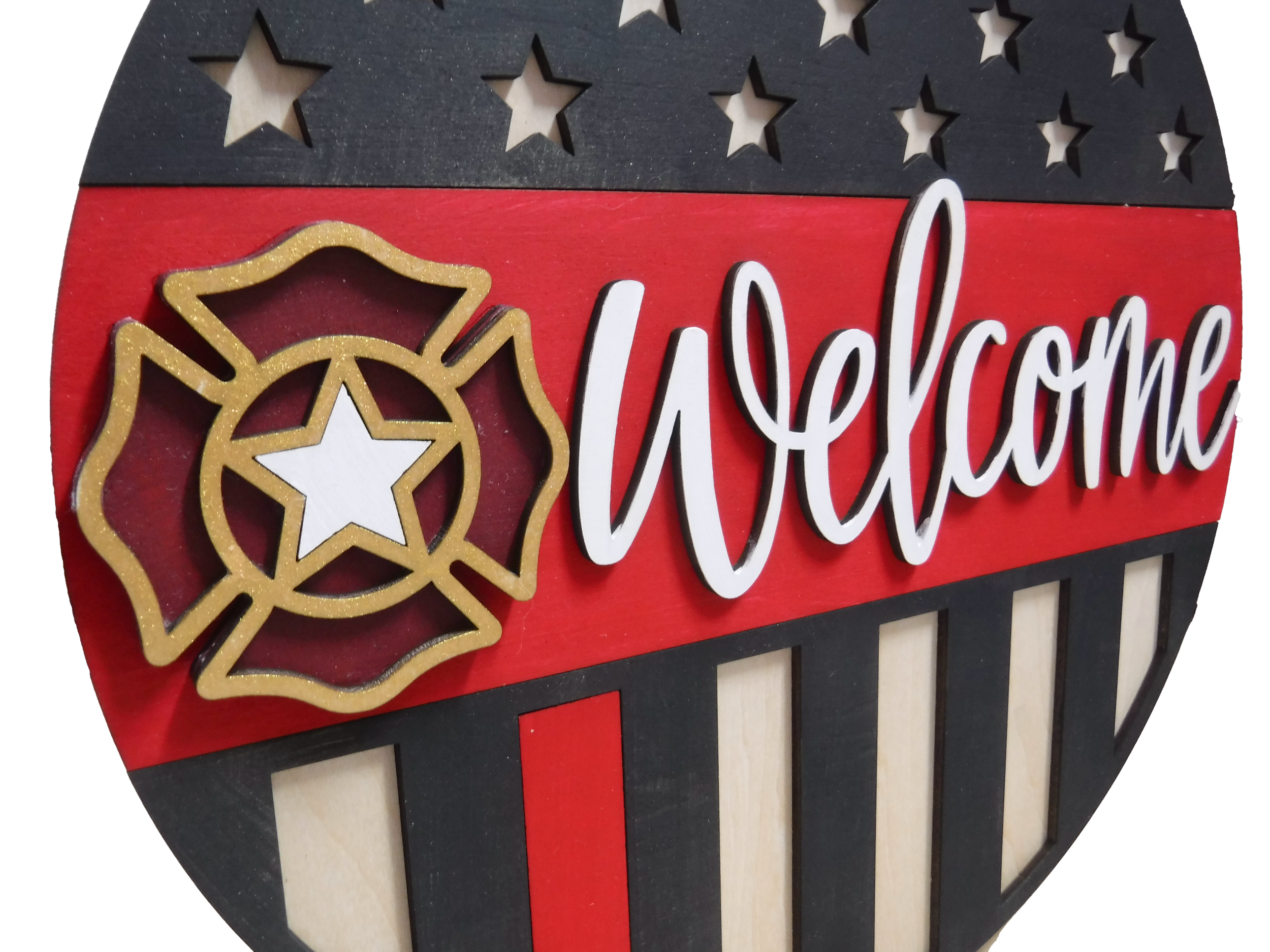 FF Welcome Sign_2.png