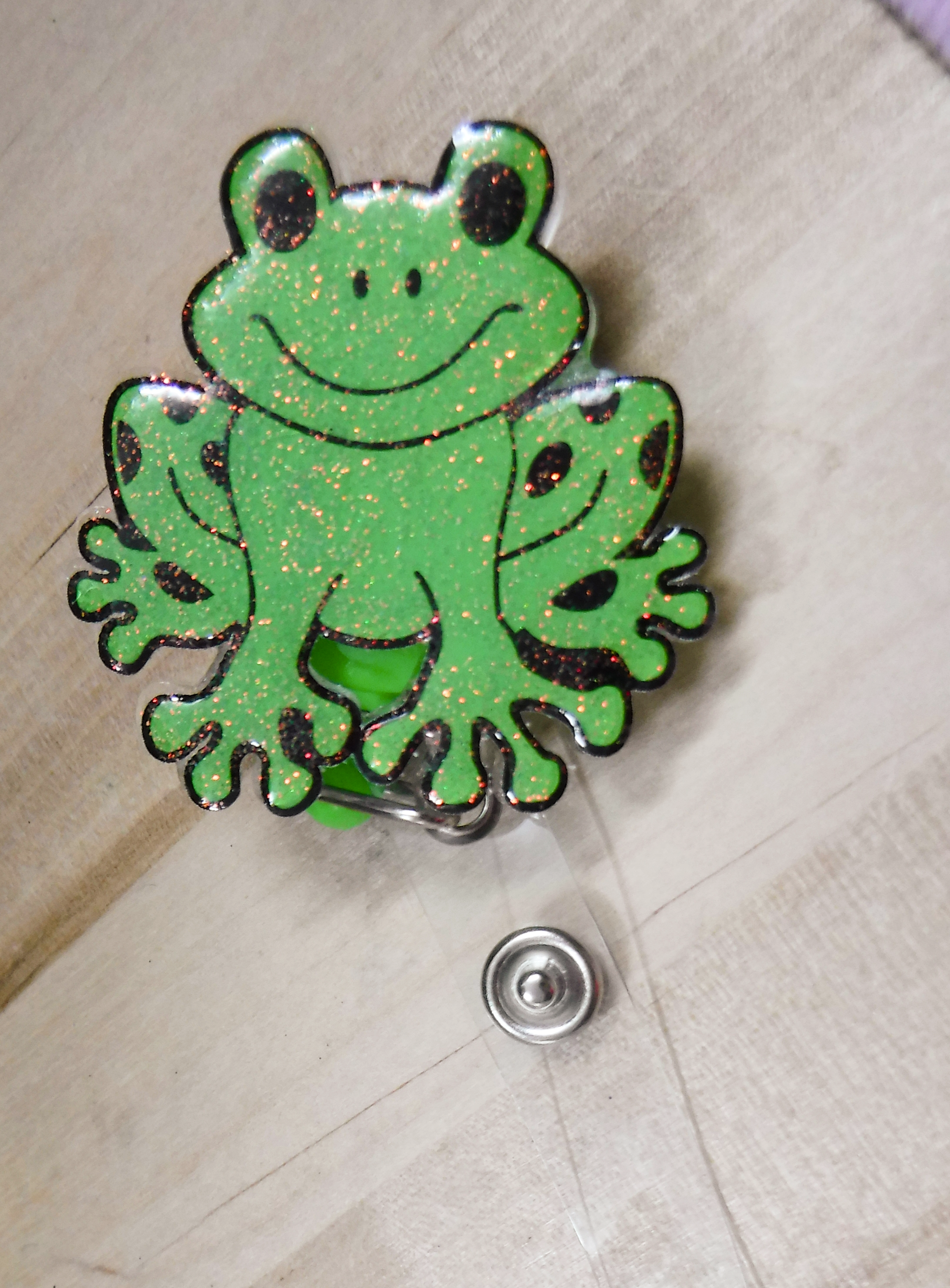 badge-reel_frog.png