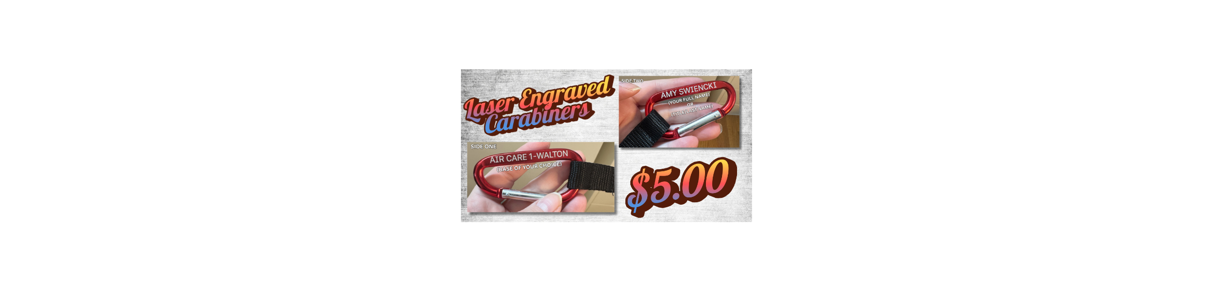 Carabiners.png