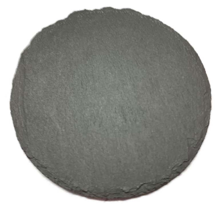 round coaster blank.png (Copy)