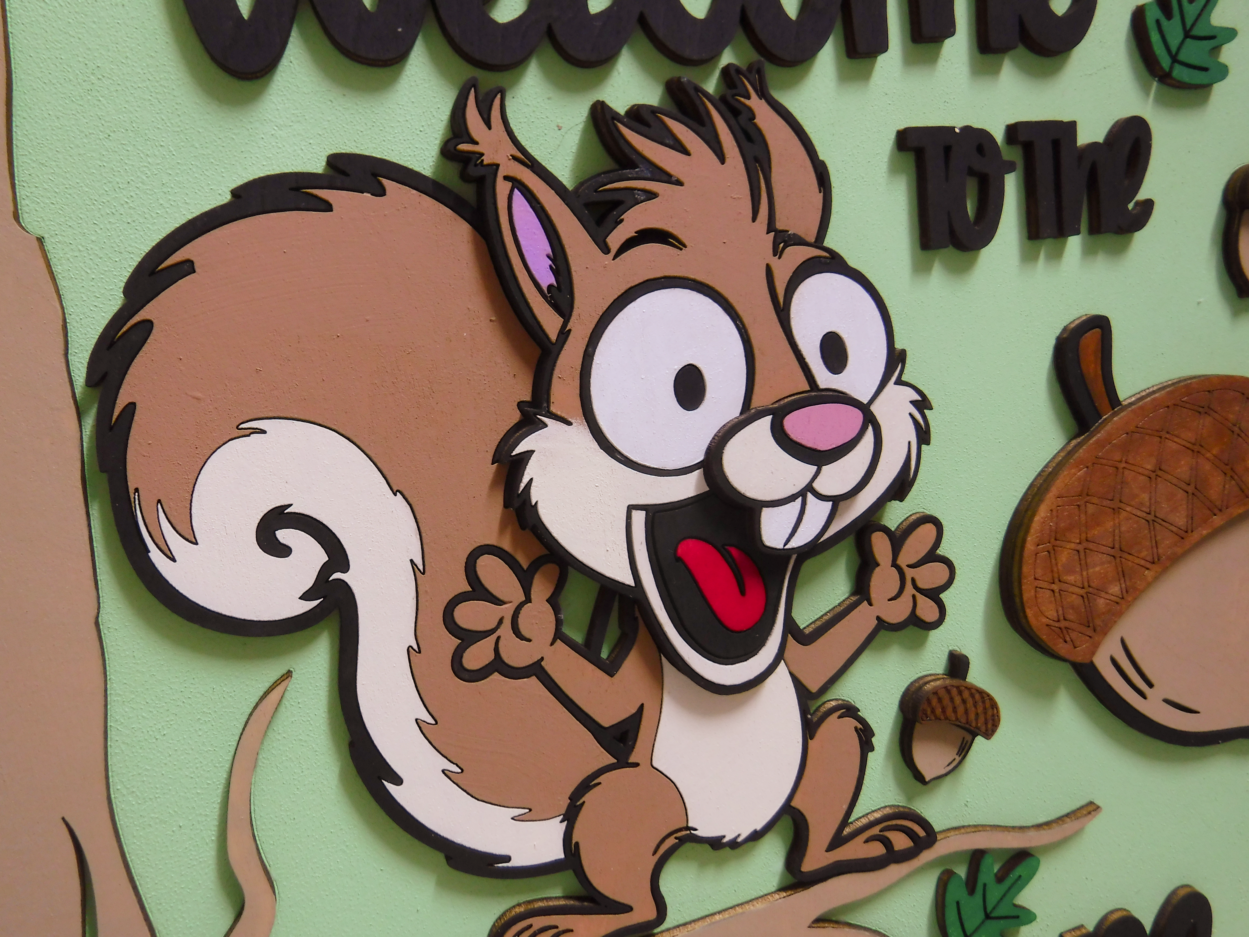 Nuthouse Sign_3.png