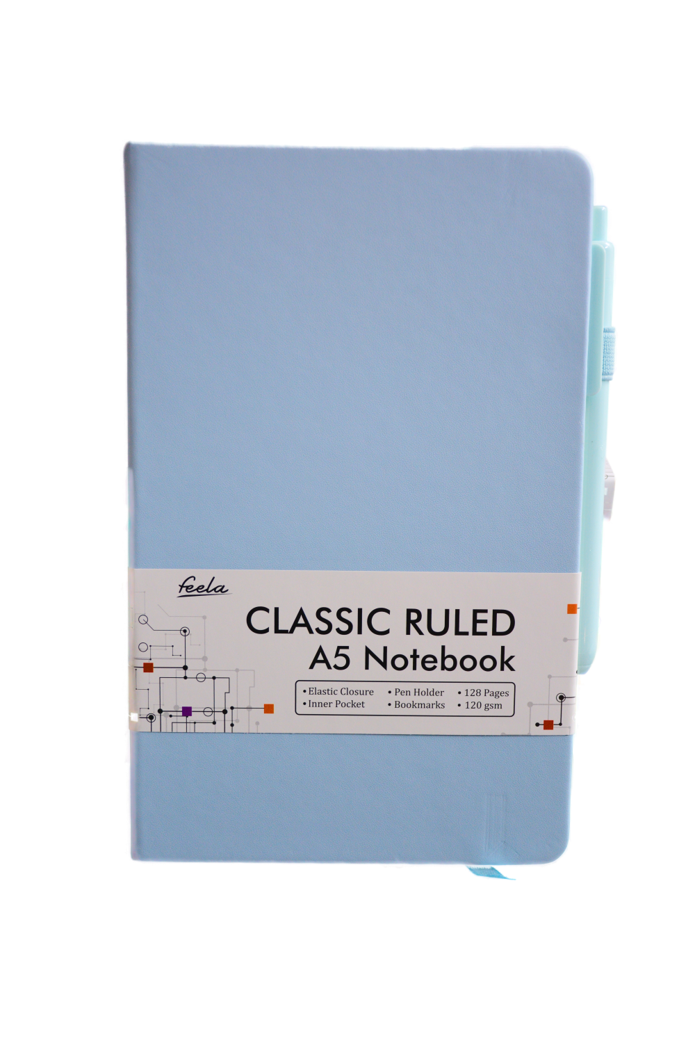 A5 notebook-light blue.png