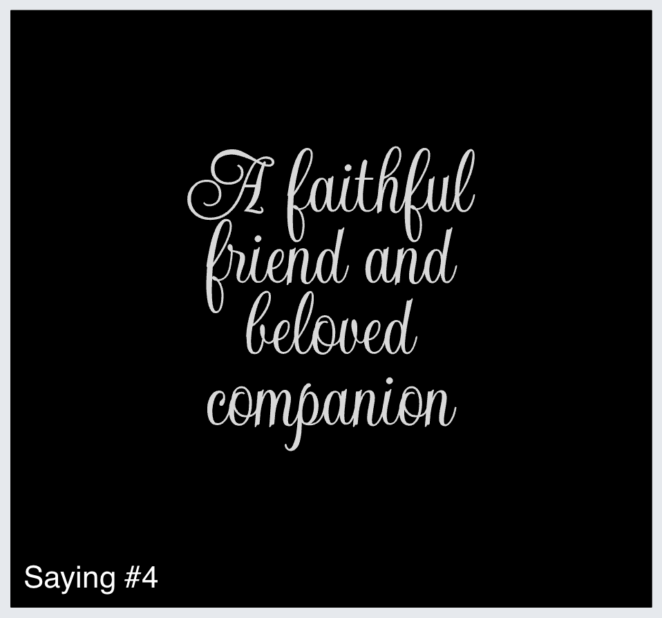 saying-4.png