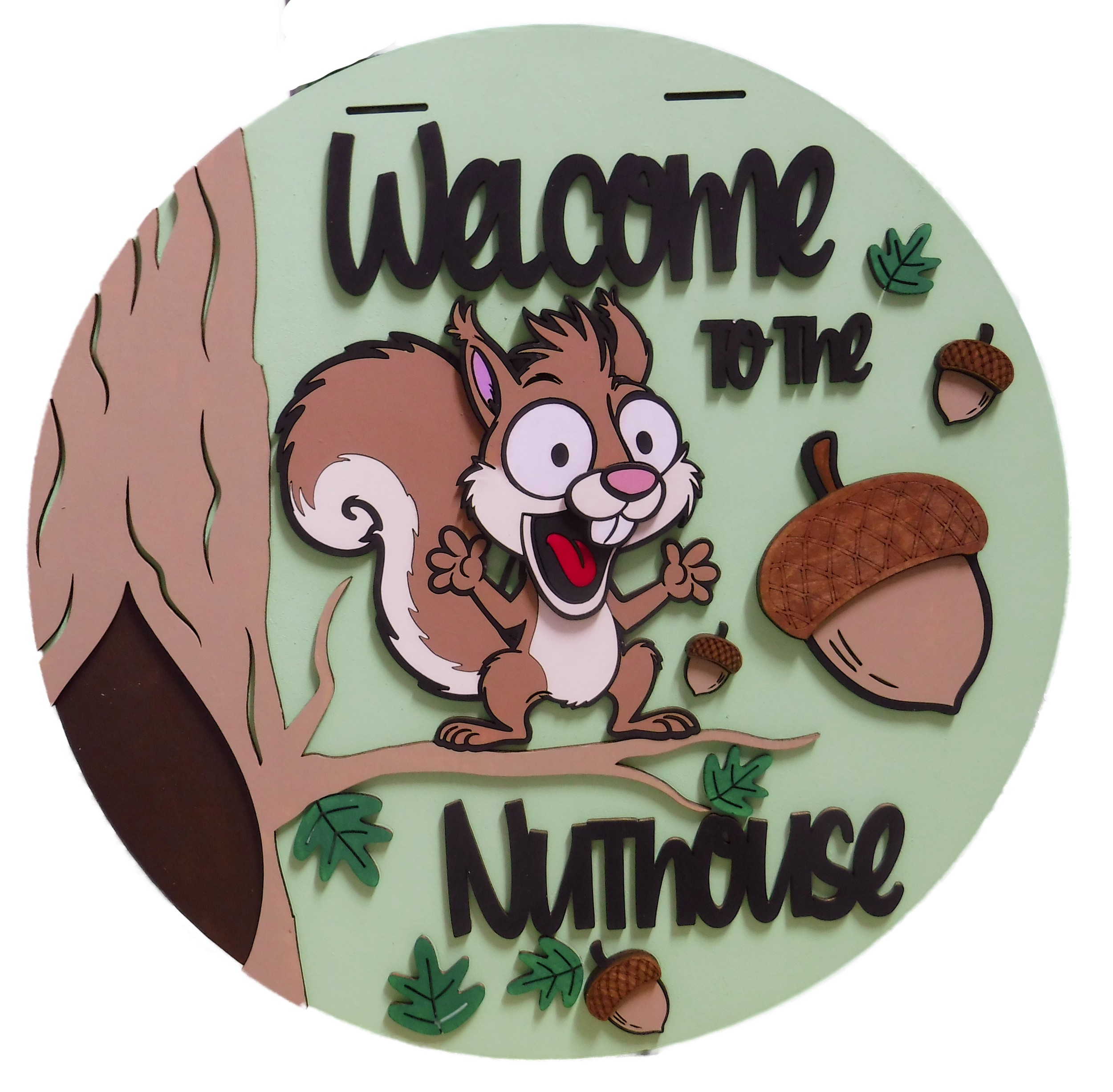 Nuthouse Sign_1.png