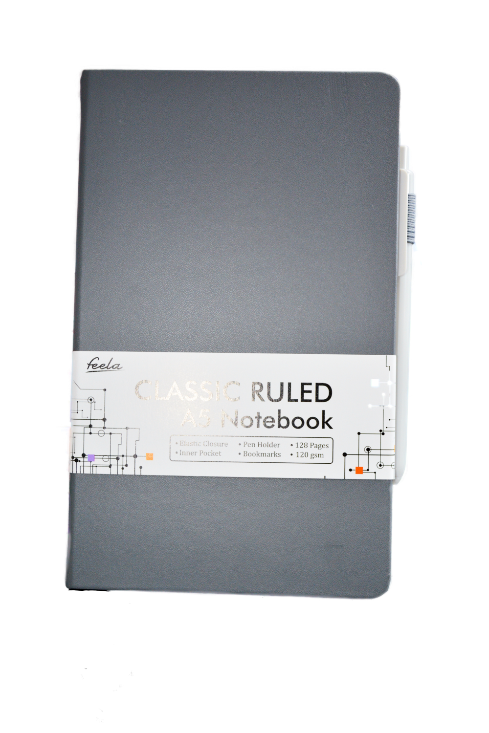 A5 notebook-grey.png