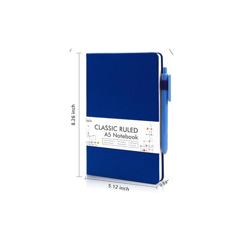 IRCP notebook_size.png