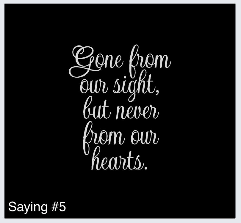 saying-5.png