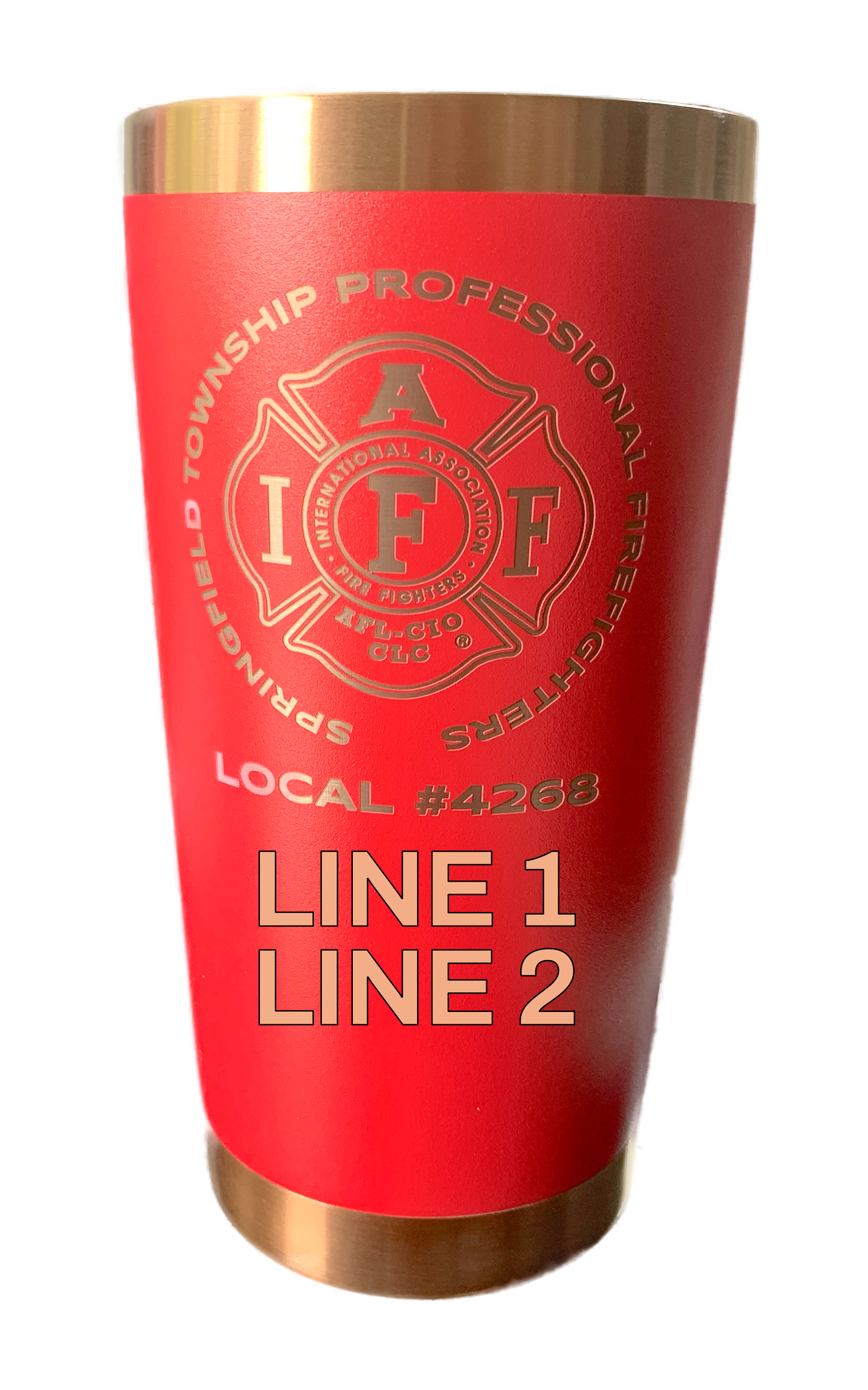 IAFF Tumbler_2.png