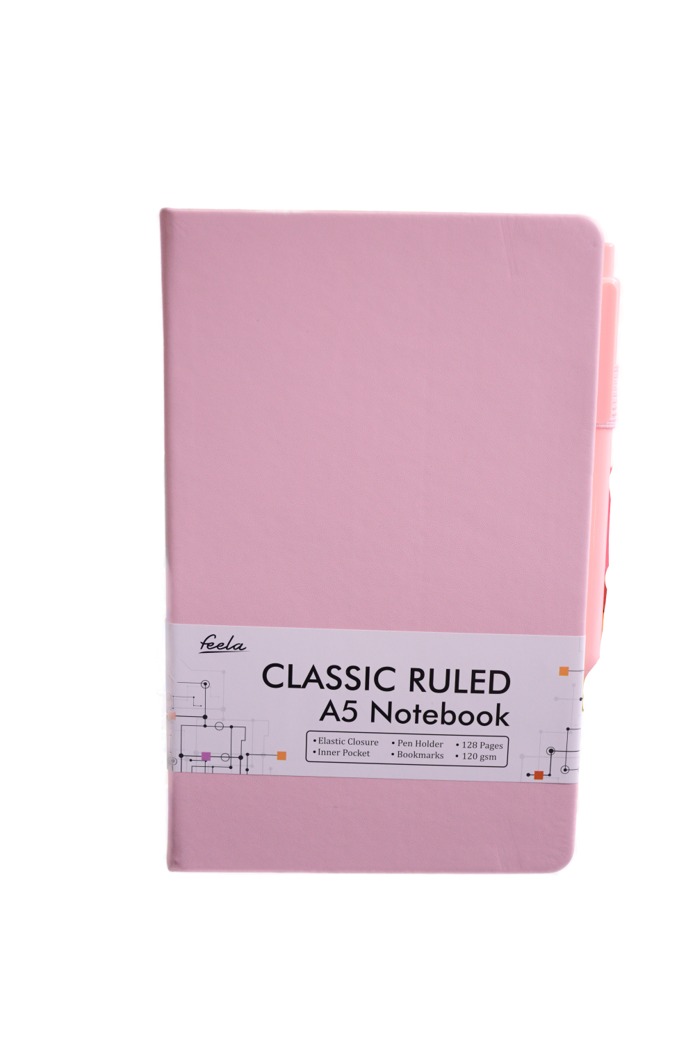 A5 notebook-light pink.png