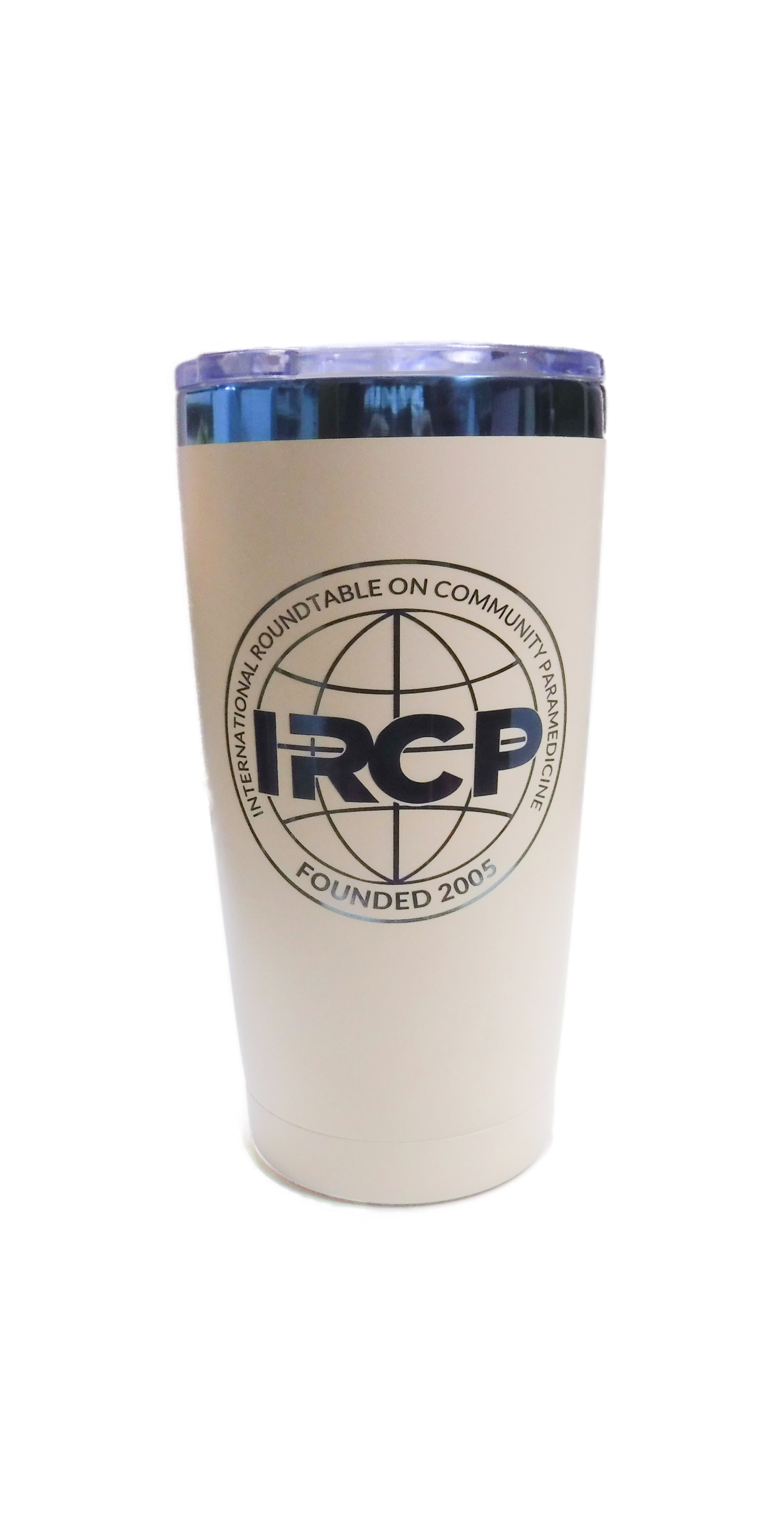 IRCP Cup1.png