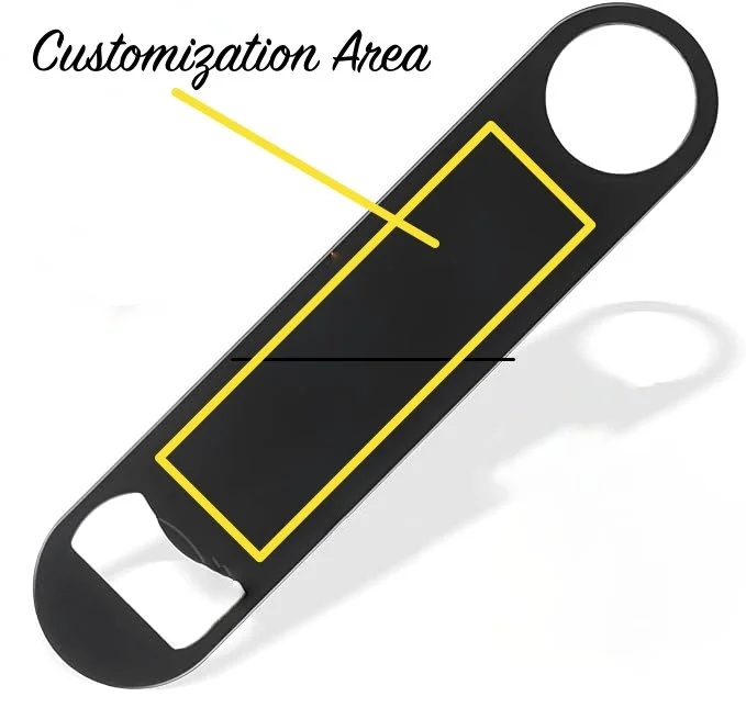 7_ metal bottle opener-customization area.jpg