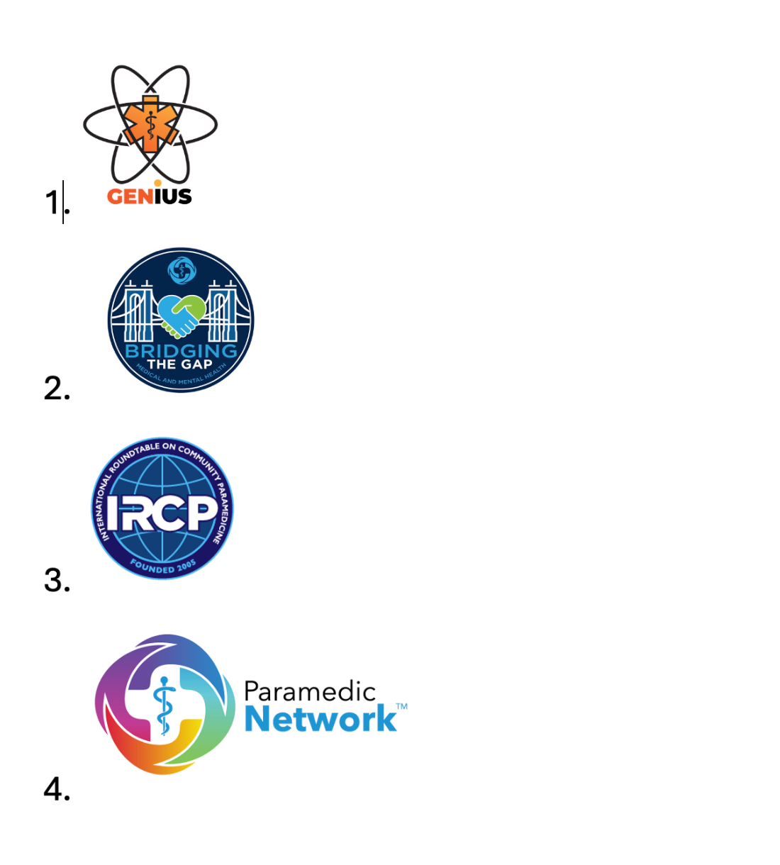 Paramedic Network-logo choice.png