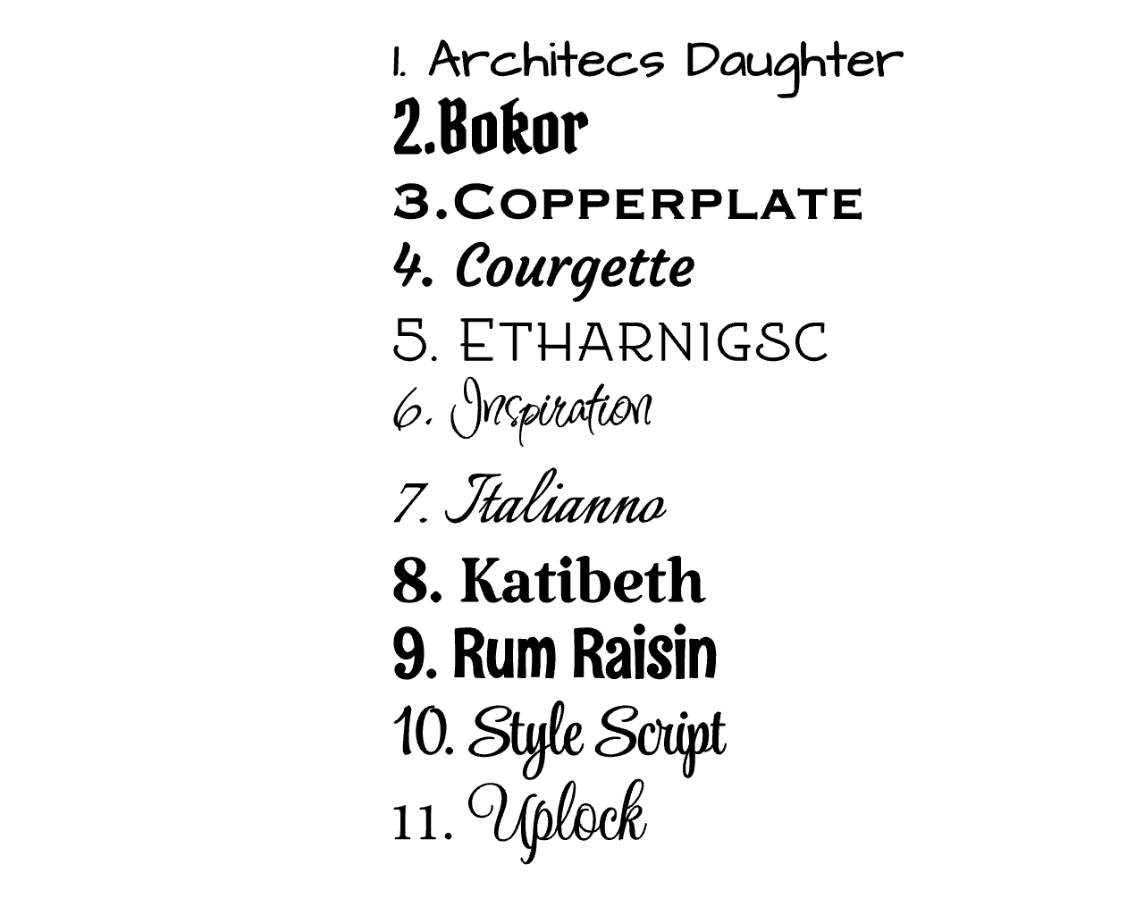Dog Paw Pendant-Fonts.png