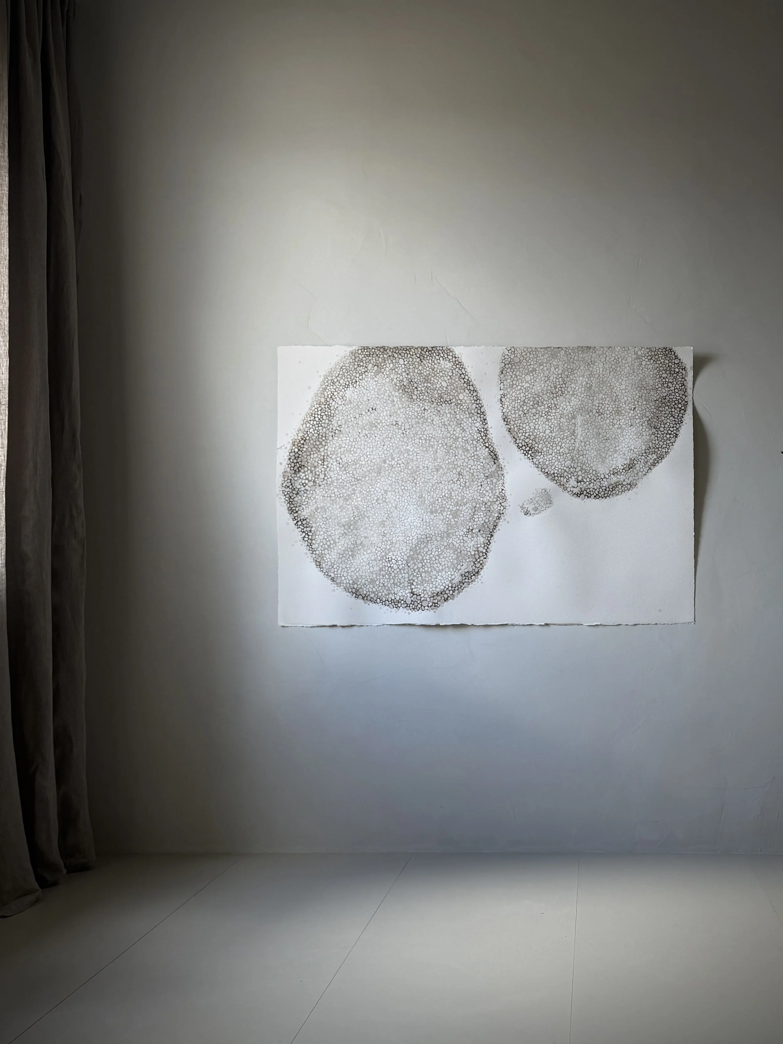 Original Painting Nº 214