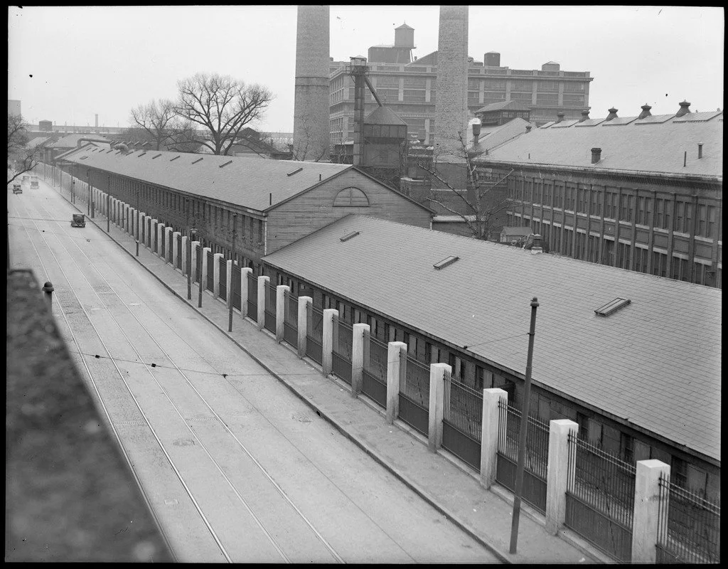 Charlestown39.jpg