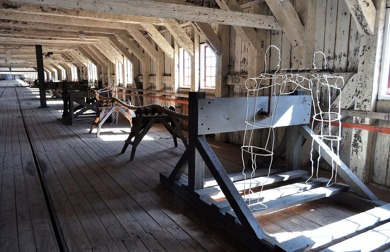 Karlskrona2.JPG