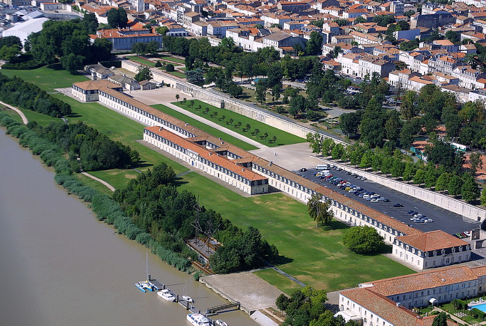 Rochefort11.png