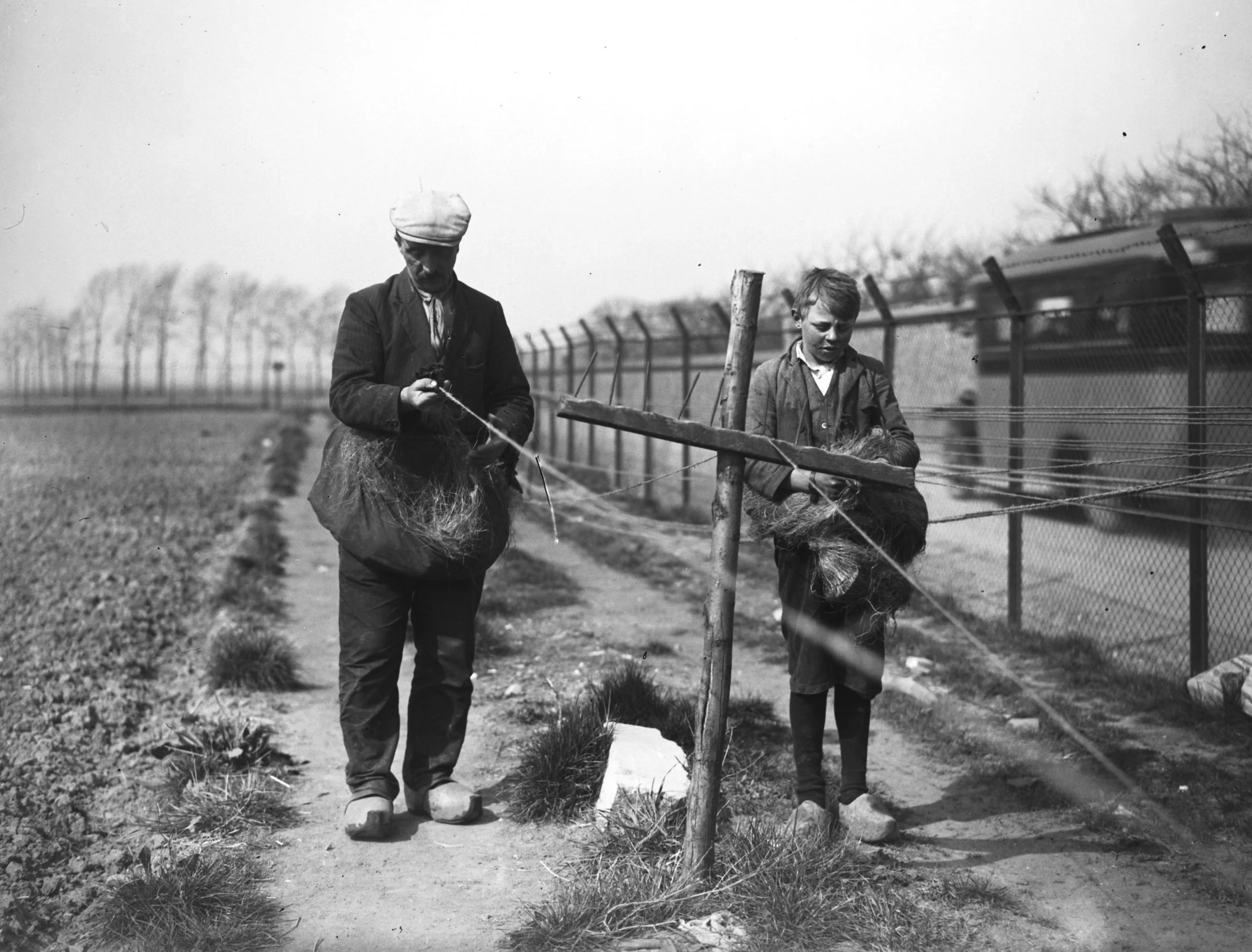 Oudewater12.jpg