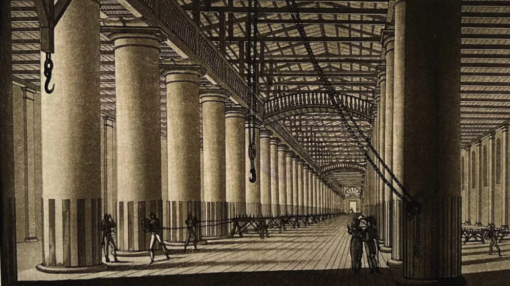 Arsenale7.png