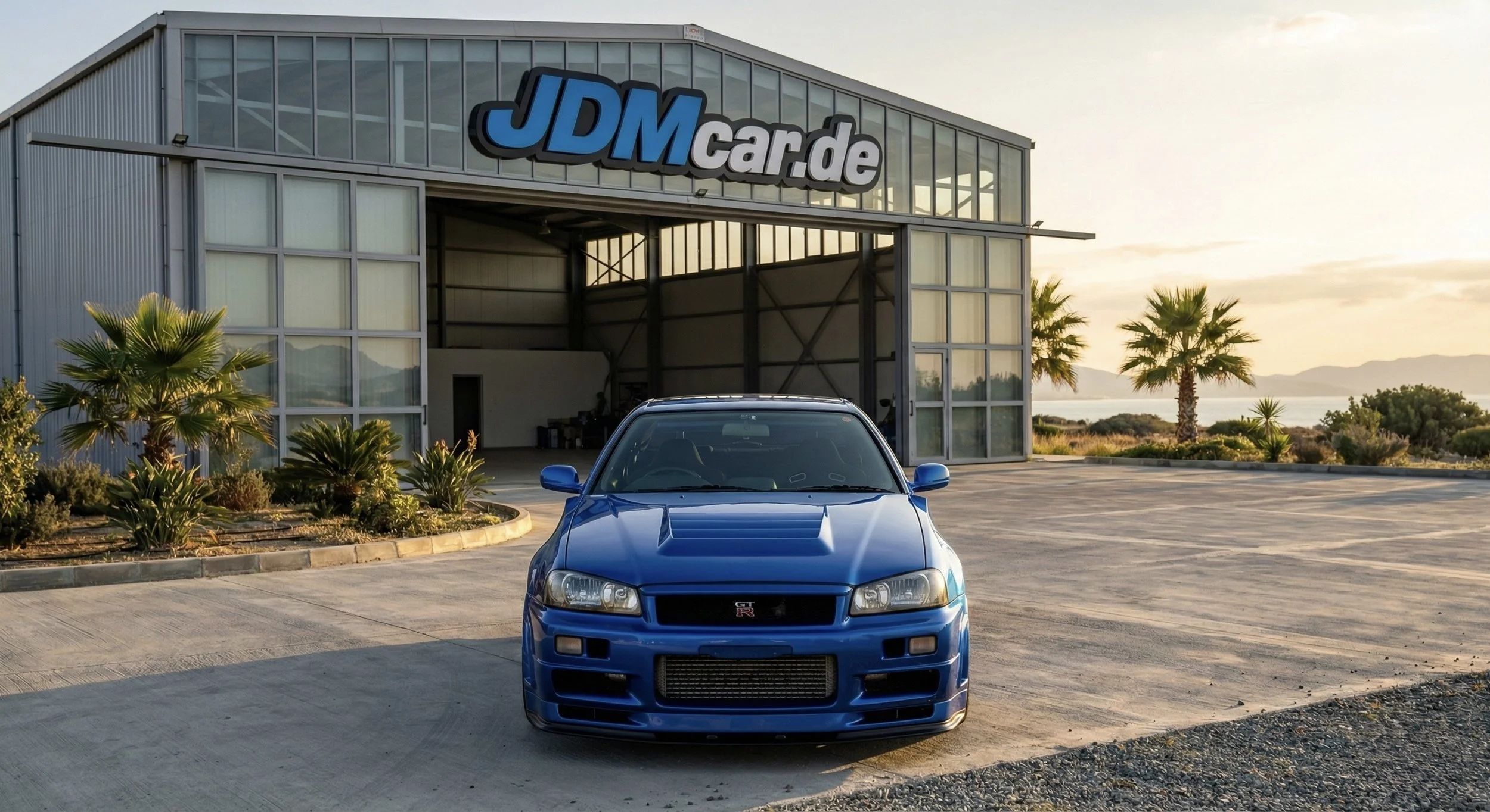 VSPEC II VERKAUFT❌