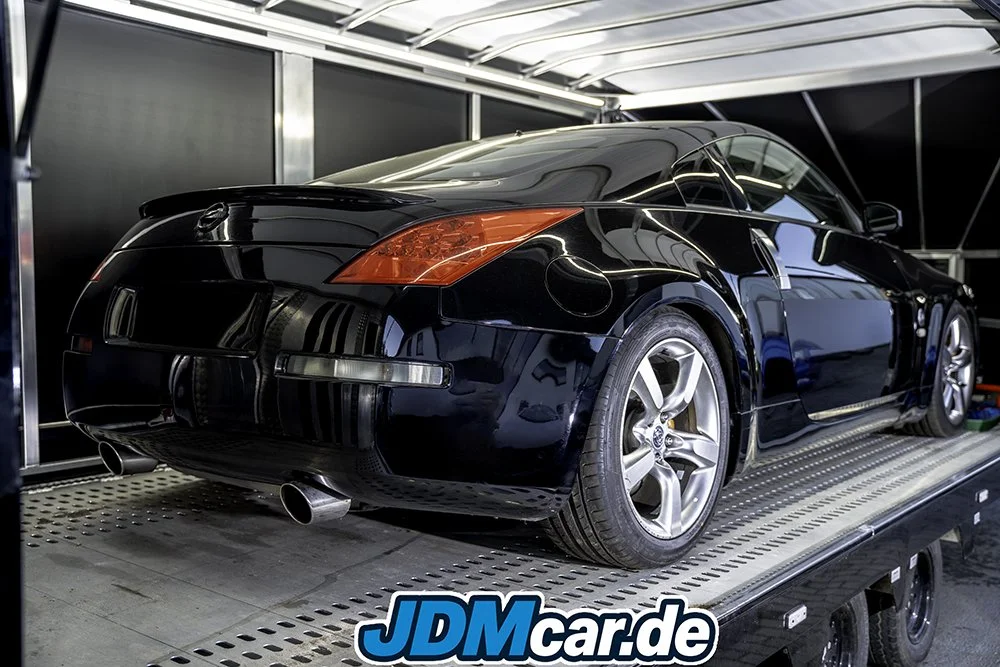 _7R55039-2.jpg