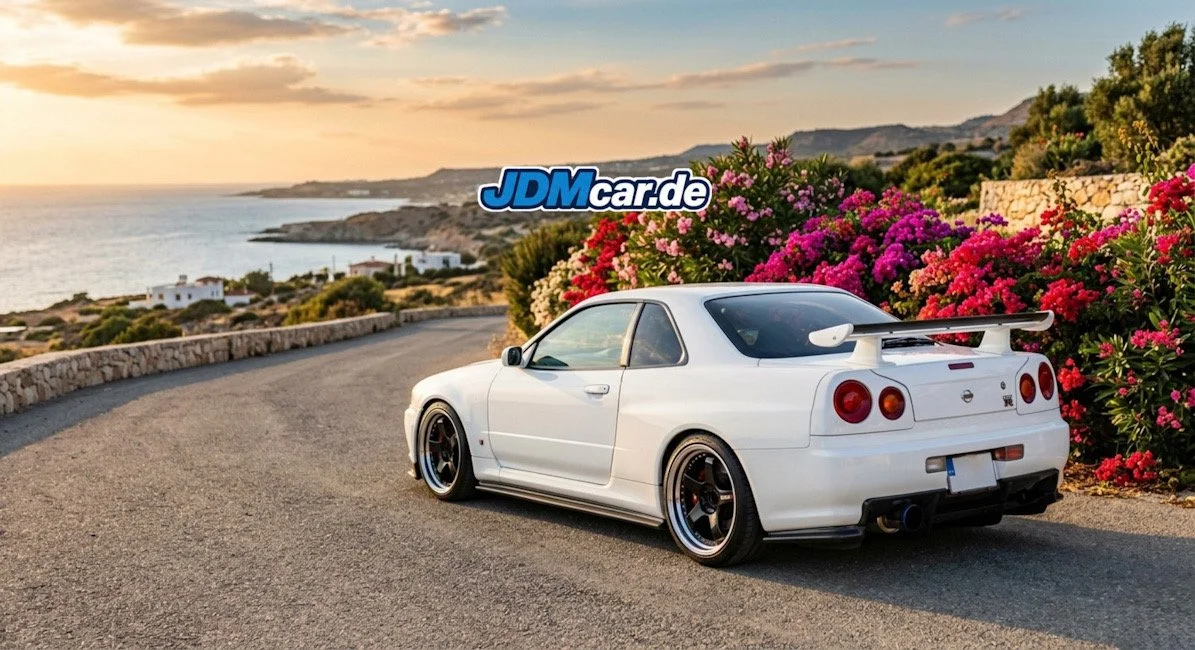 R34 💙