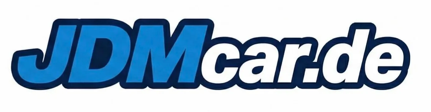 Jdmcar.de