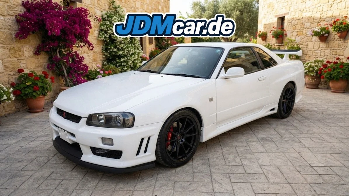 R34 💙