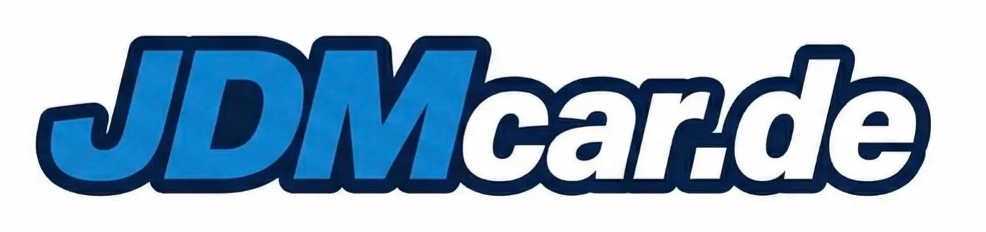 Jdmcar.de