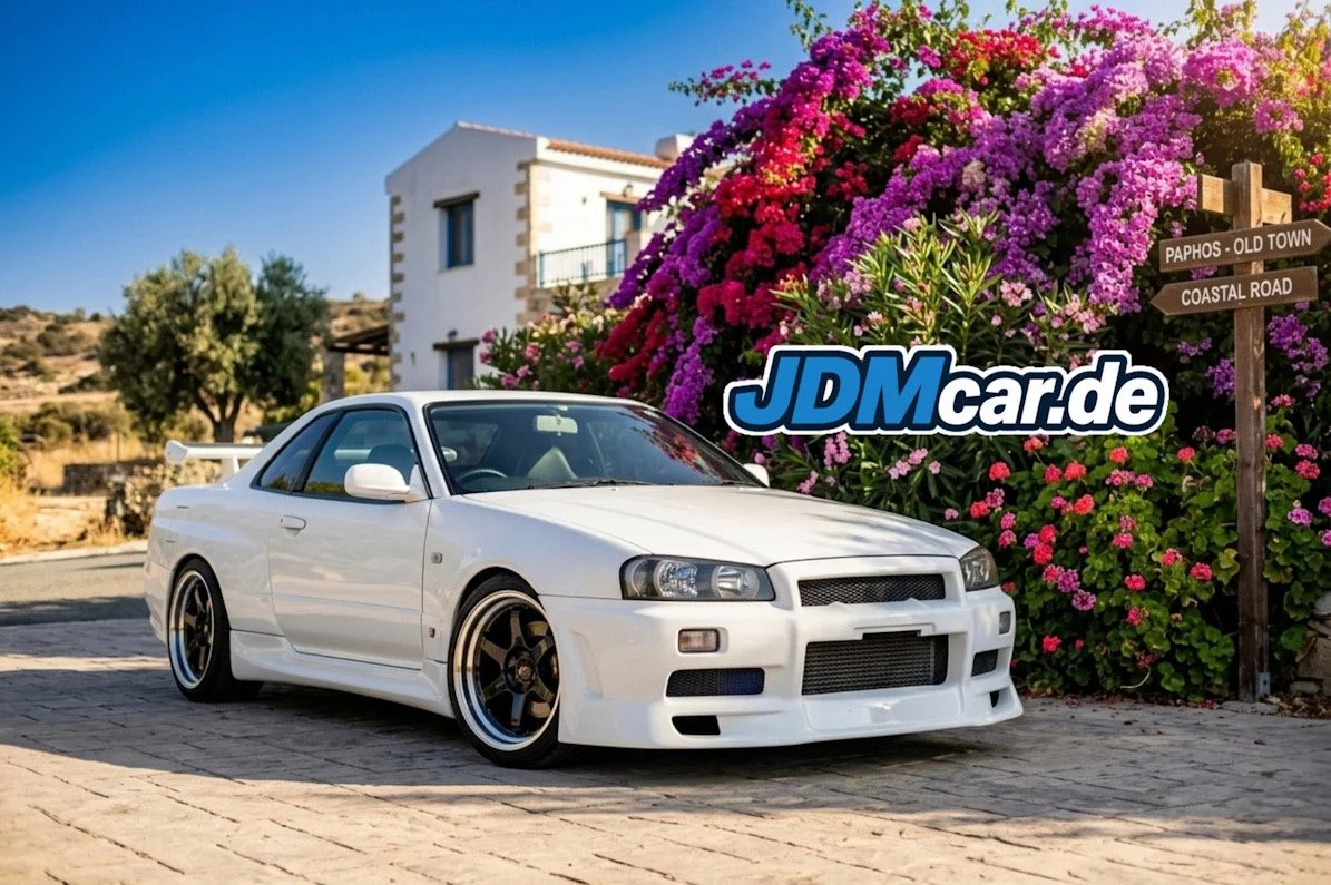 R34 💙