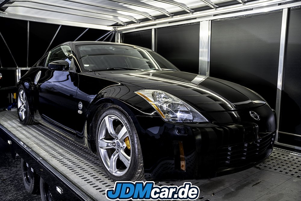 _7R55135-2.jpg