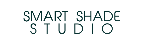 SMART SHADE STUDIO